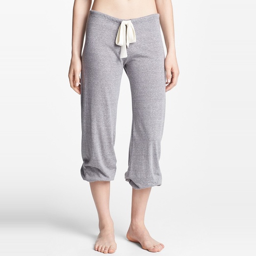 womens stylish sweatpants