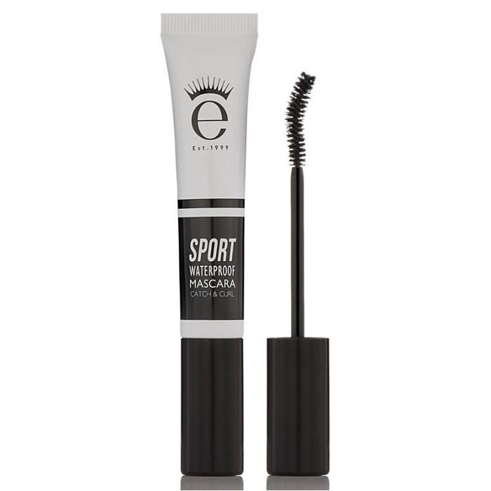 10 Best Curling Mascaras Rank & Style