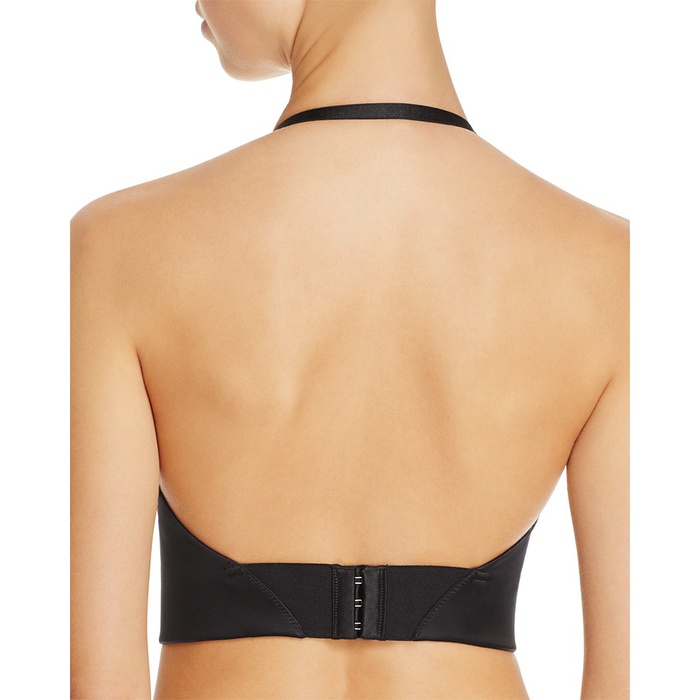 10 Best Bras for Backless Dresses Rank & Style