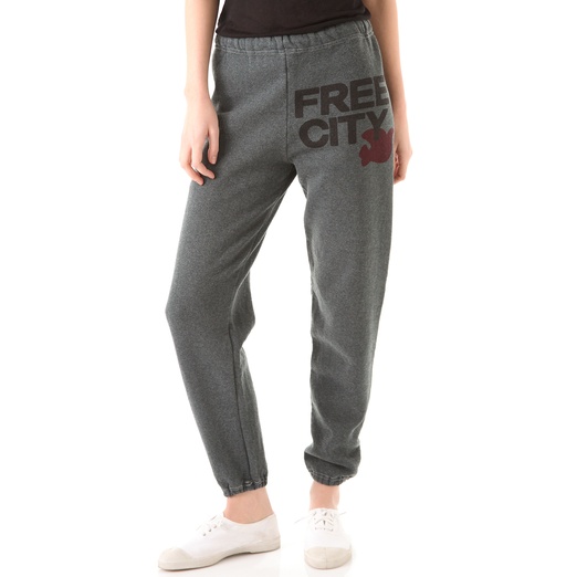 high quality sweatpants wholesale