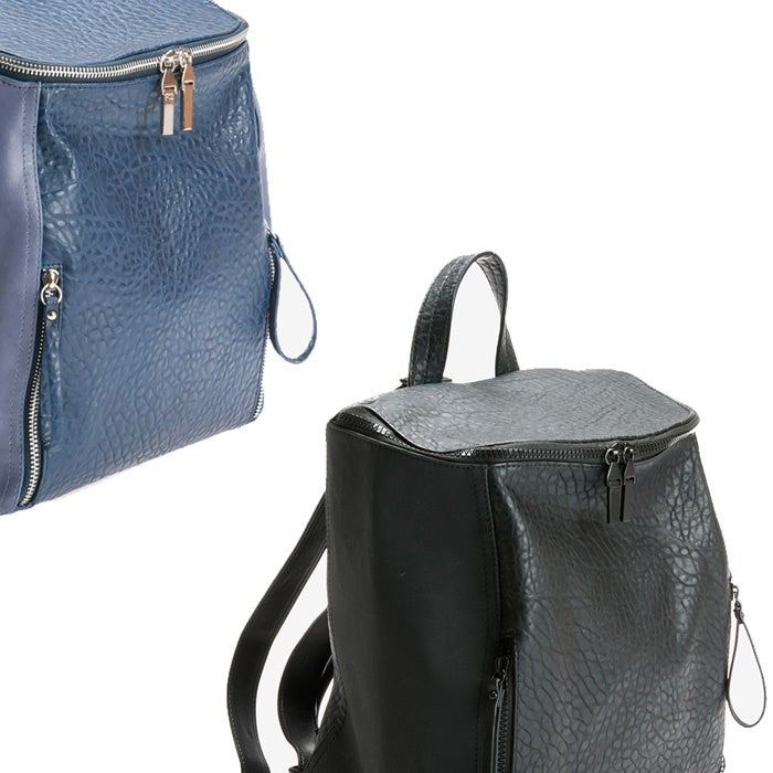 10 Best Backpacks Under 200 Rank & Style