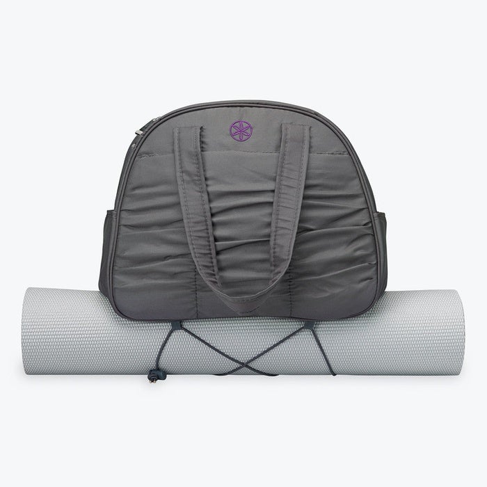 10 Best Gym Bags Rank & Style