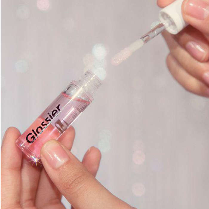 10 Best Lip Glosses Rank & Style