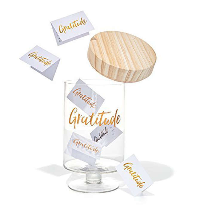 Oprah’s Favorite Things The Ten Best Gift Picks From Oprah’s Favorite ...