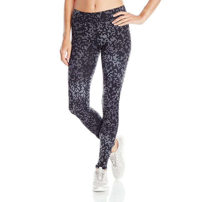 best leggings under $50