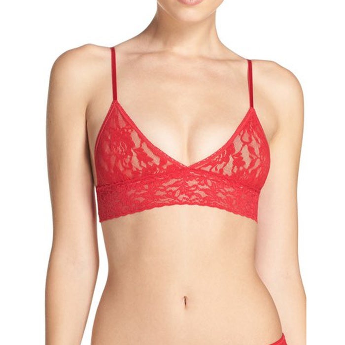 10 Best Bralettes 2017 Rank & Style