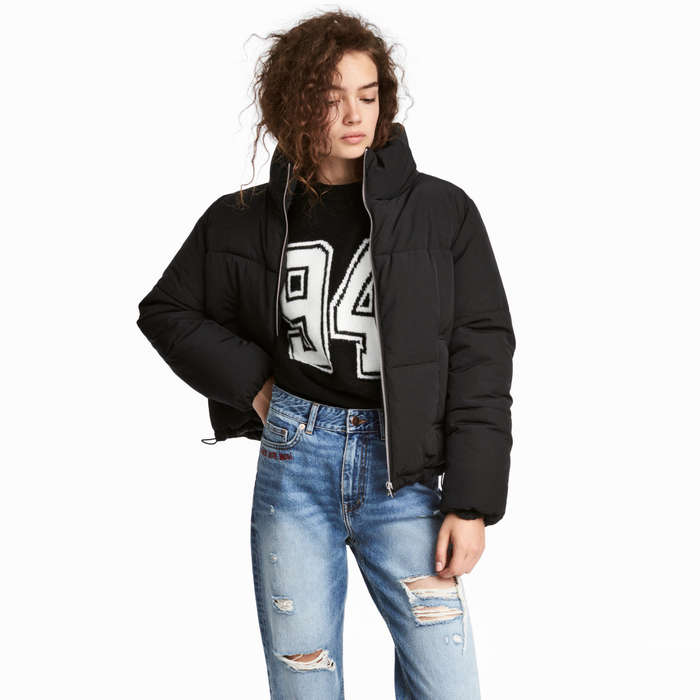 10 Best Puffer Jackets Rank & Style