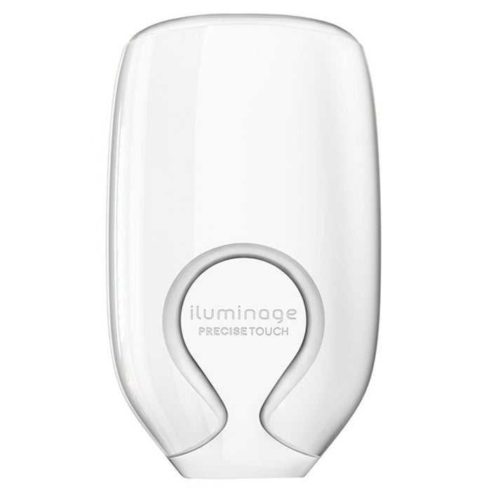 10 Best Hair Removal Tools 2017 Rank & Style