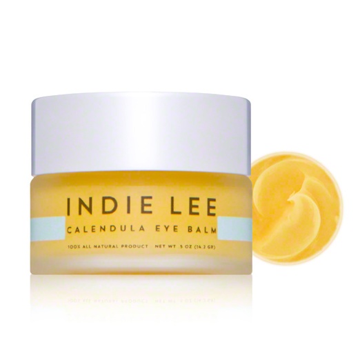 10 Best Natural Eye Creams Rank And Style