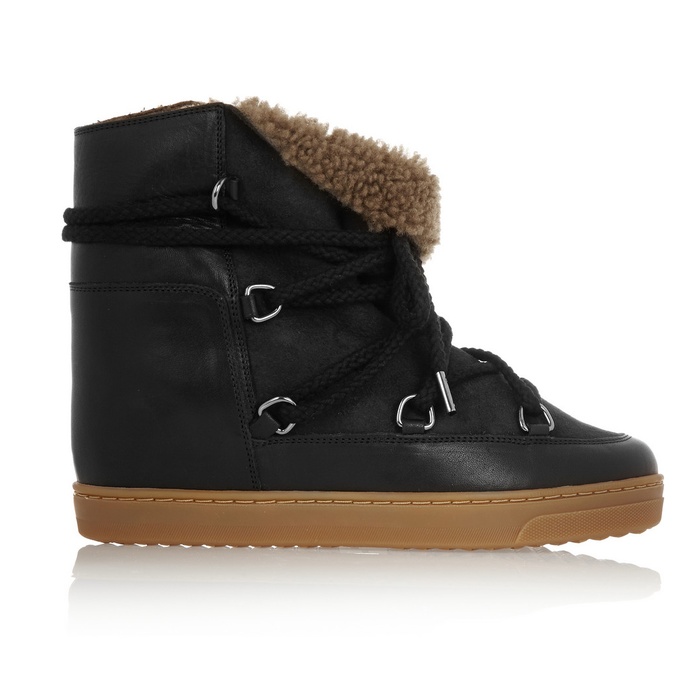 stuart weitzman demiswoon boots