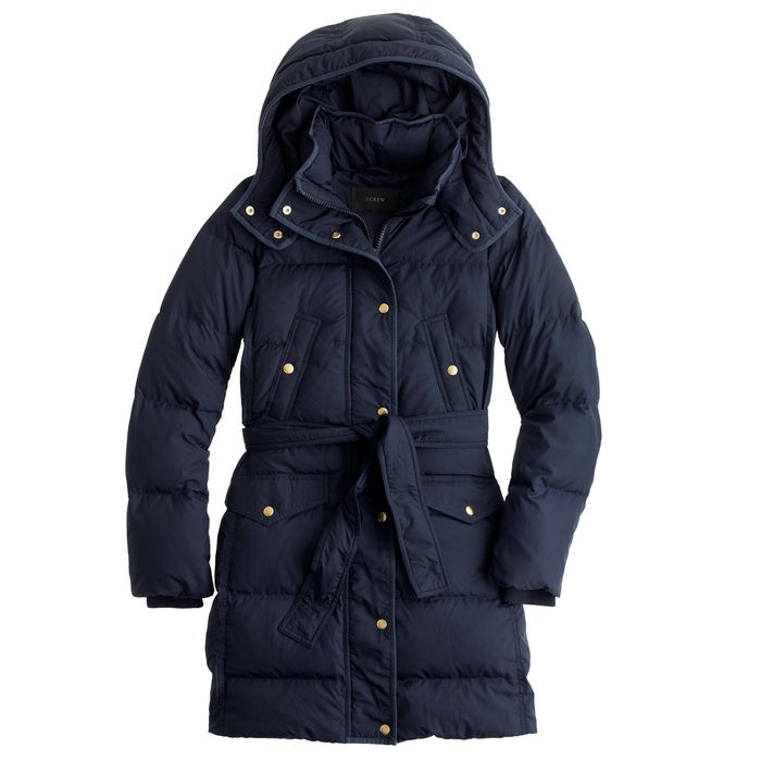 10 Best Down Jackets under 500 Rank & Style