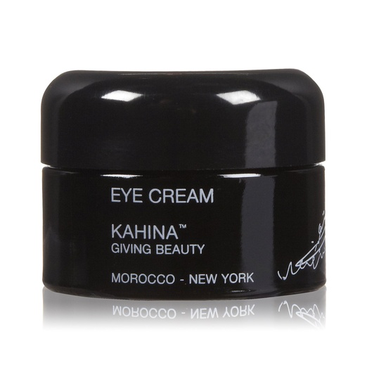 10 Best Natural Eye Creams Rank And Style