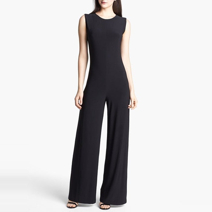 10 Best Black Fall Jumpsuits Under 500 Rank & Style