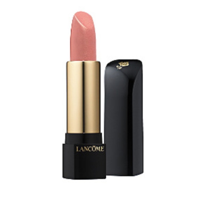 10 Best Nude Lipsticks Rank Style