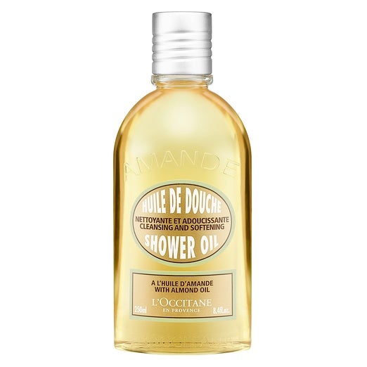 10 Best Moisturizing Body Washes Rank & Style