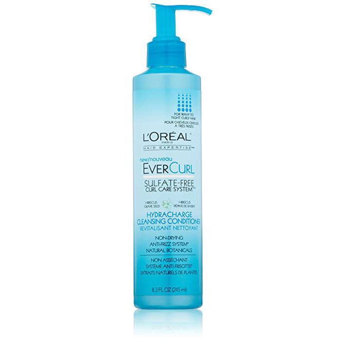 10 Best Conditioners for Curly Hair Rank & Style