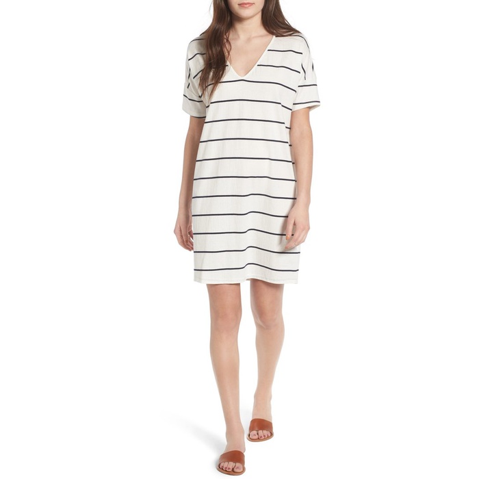 10 Best T-shirt Dresses  Rank & Style