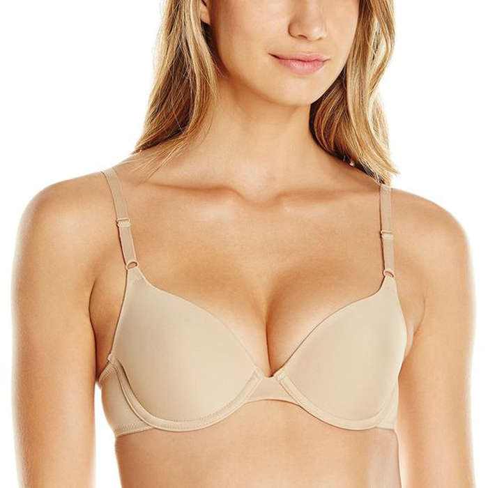 10 Best T Shirt Bras Rank And Style 