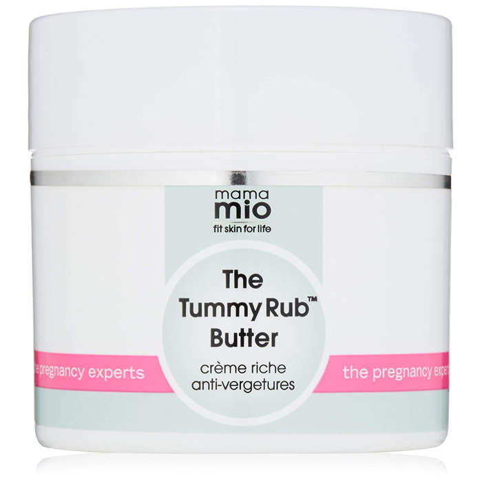 mama mio the tummy rub butter