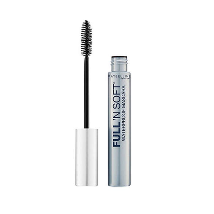 10 Best Drugstore Mascaras 2018 Rank & Style