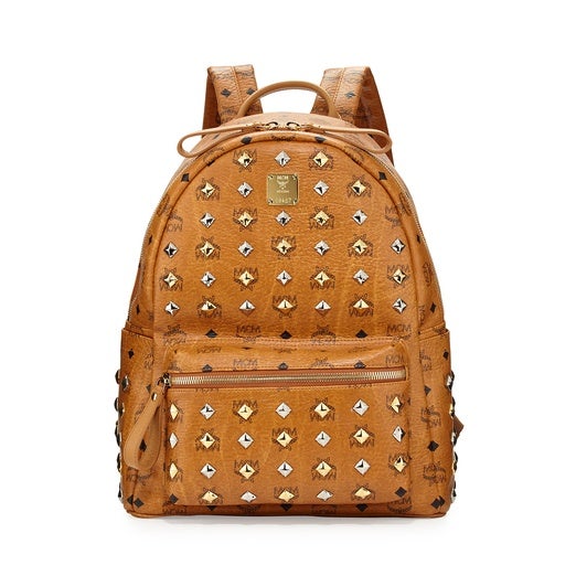 10 Best Leather Backpacks Rank & Style