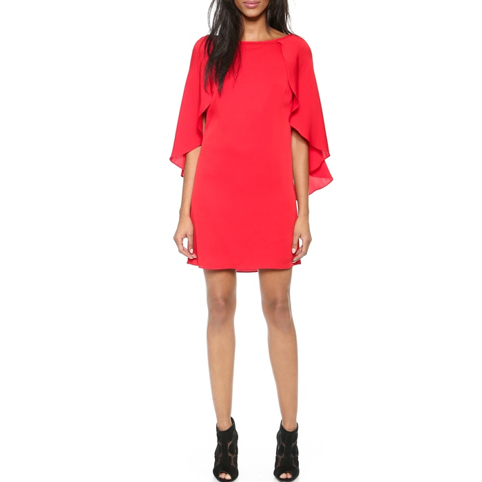 10 Best Fall Party Dresses Rank & Style