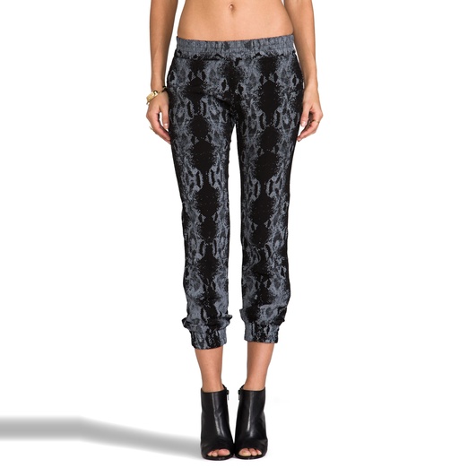 womens stylish sweatpants