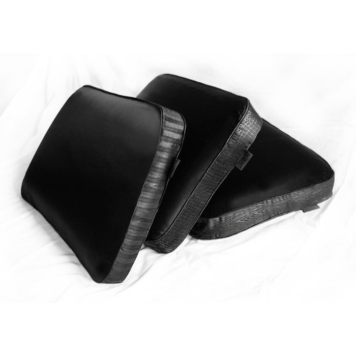 10 Best Silk Pillowcases & Pillow Covers for Skin & Hair 2018 Rank