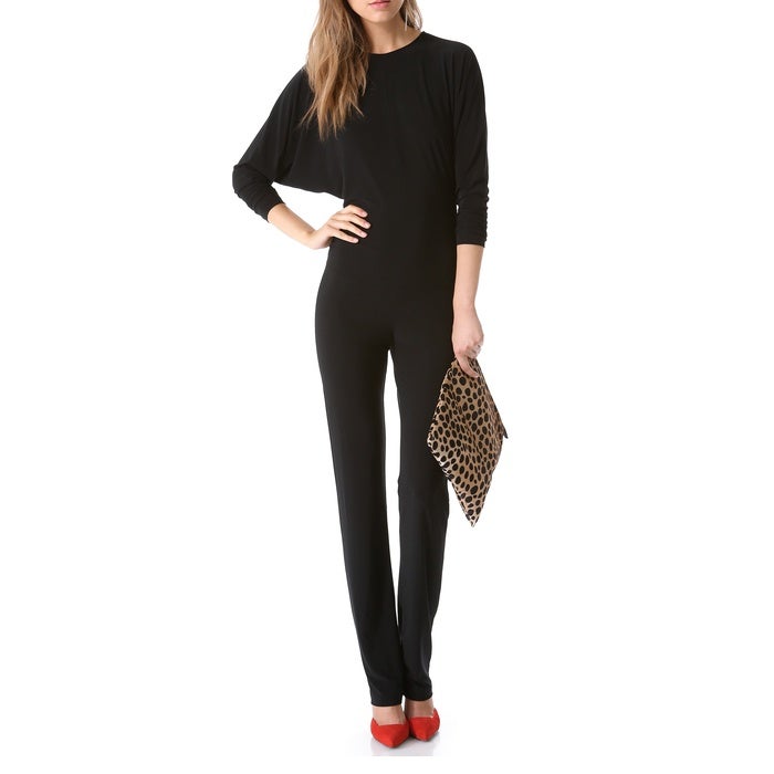 10 Best Black Fall Jumpsuits Under 500 Rank & Style