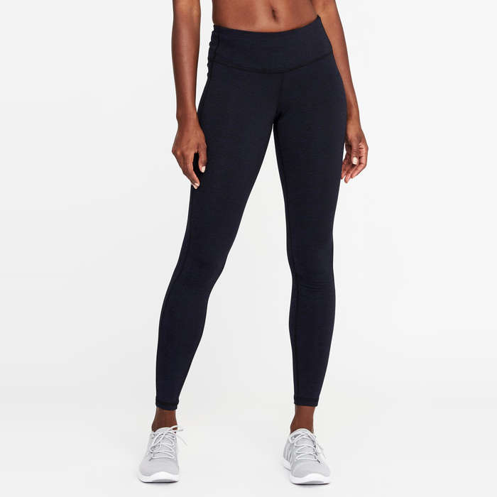 best leggings under $30