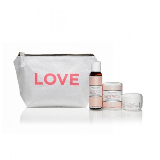 10 Best Travel Sized Natural Beauty Kits & Products Rank & Style