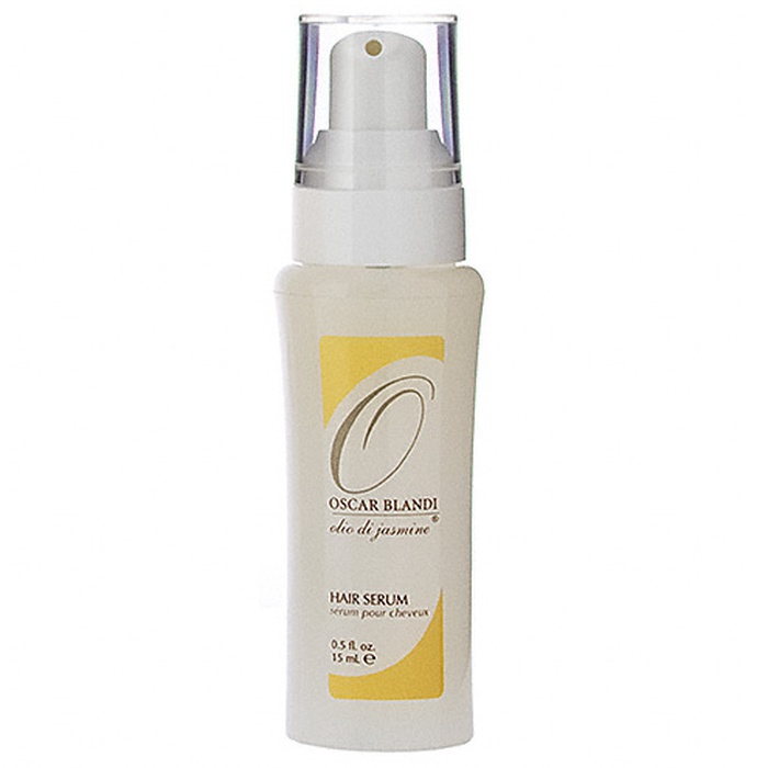 Best Anti Humidity Serum For Natural Hair Best Anti Humidity Serum For Natural Hair