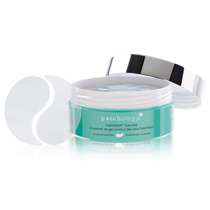 10 Best Eye Masks Rank & Style