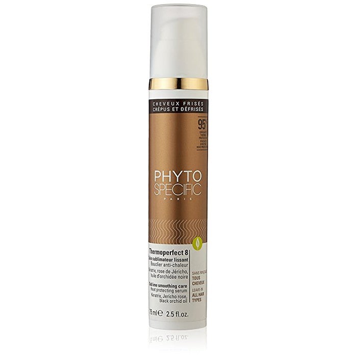 Living Proof Restore Instant Protection Spray Rank & Style