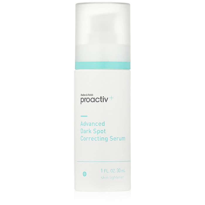 Proactiv Advanced Dark Spot Correcting Serum Rank Style