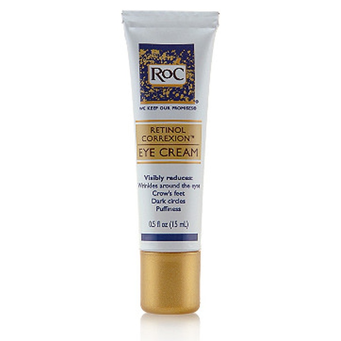 10 Best Eye Creams Under 50 Rank & Style