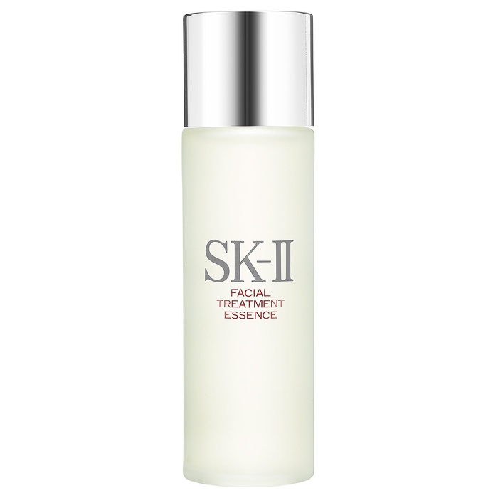 10 Best Toners For Combination Skin Rank & Style