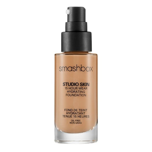 Smashbox Photo Finish Foundation Primer Light Rank & Style