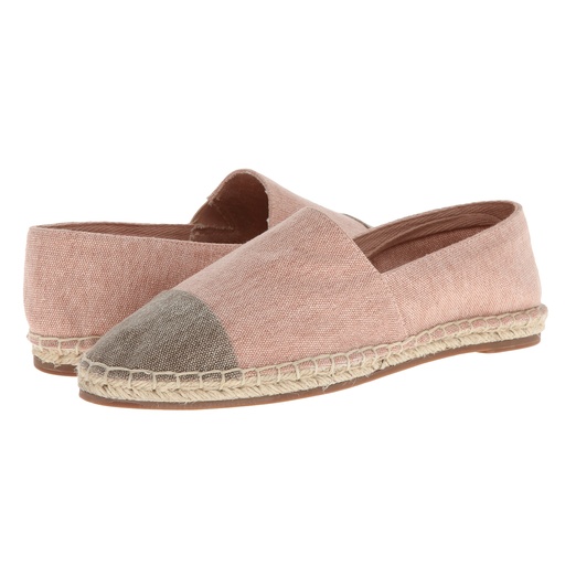 espadrille flats steve madden