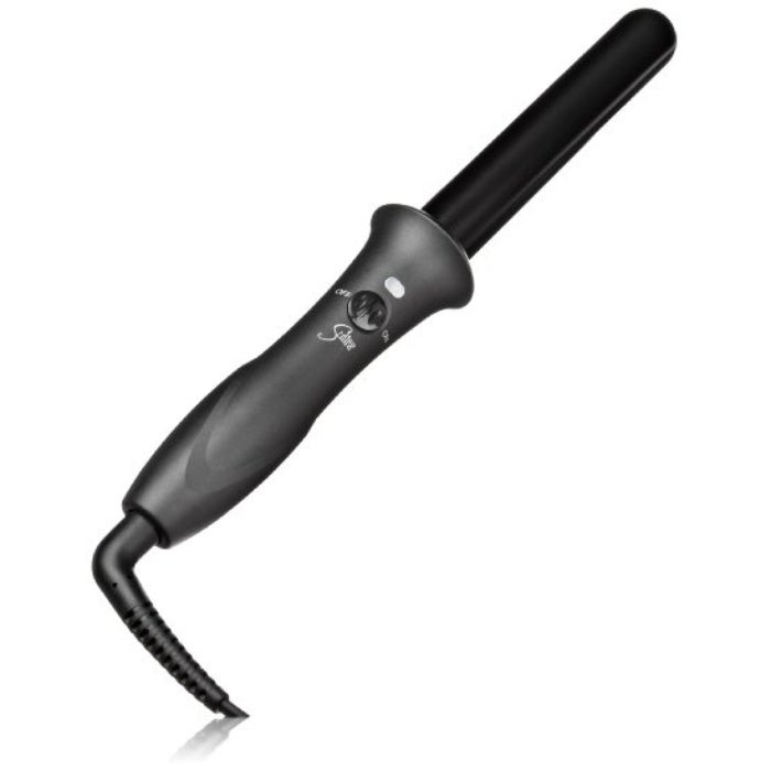 10 Best Curling Wands Rank & Style