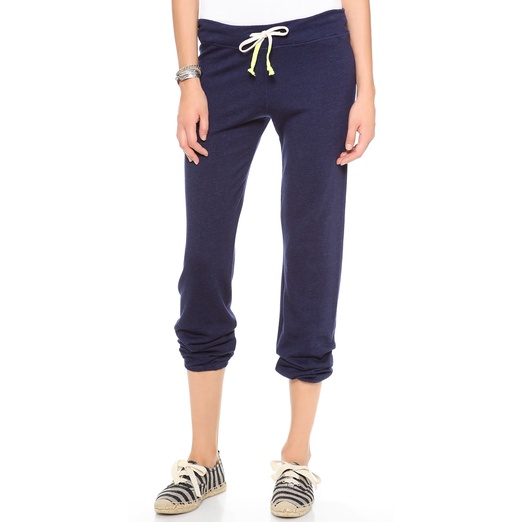 womens stylish sweatpants