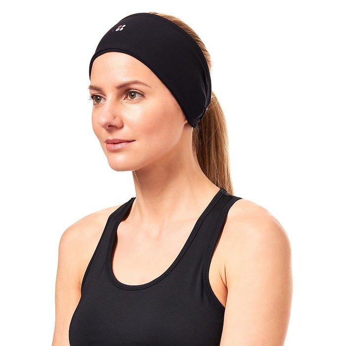 10 Best Workout Hair Accessories Rank & Style