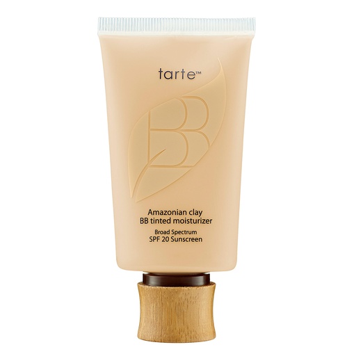 10 Best Tinted Moisturizers Rank And Style