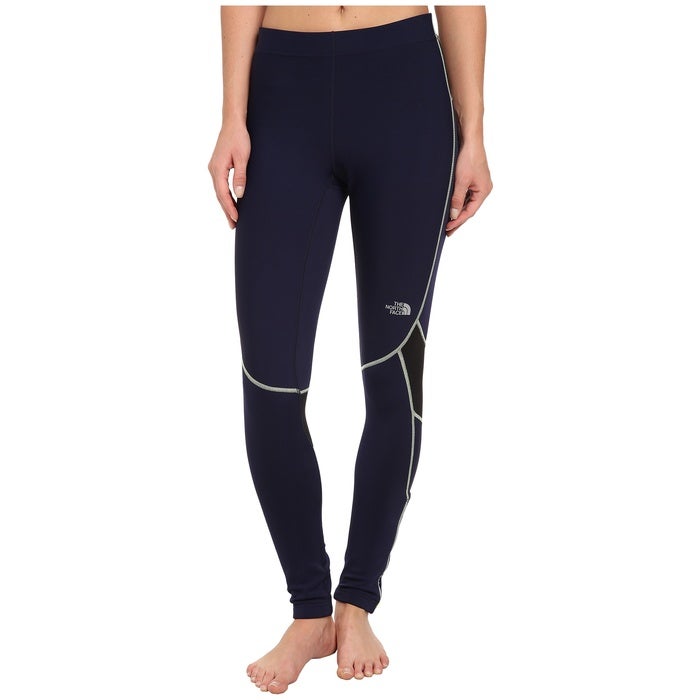 10 Best Winter Running Tights Rank & Style