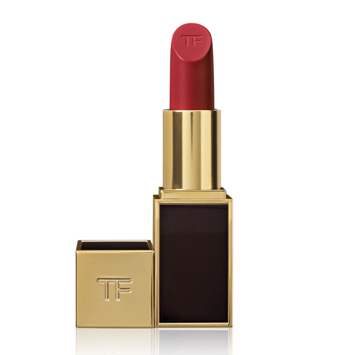 10 Best Moisturizing Lipsticks Rank And Style 0877