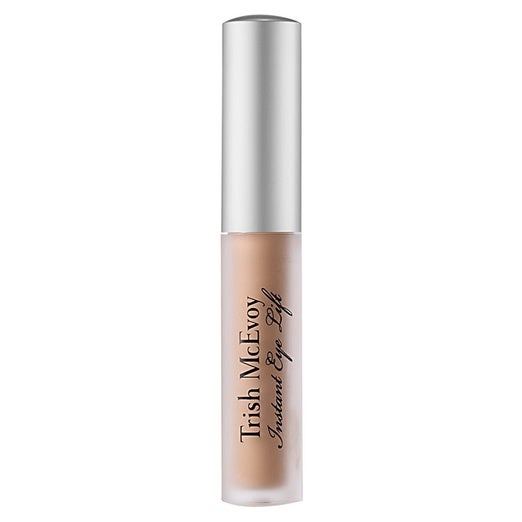 Trish McEvoy ’Instant Eye Lift’ Concealer Rank & Style