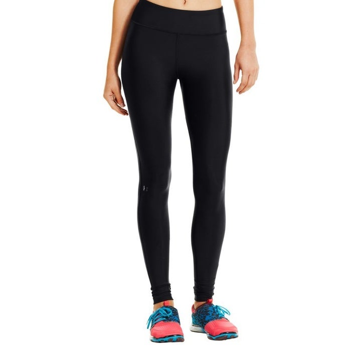 10 Best Winter Running Tights Rank & Style