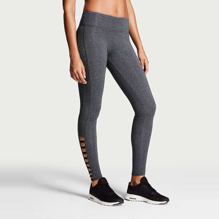 best leggings under $50