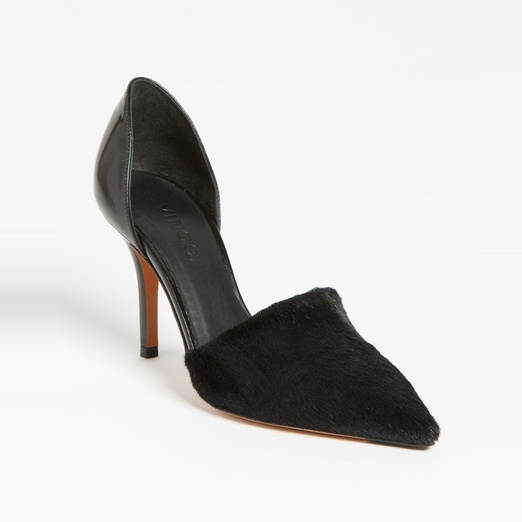 10 Best Basic Black Pumps | Rank & Style