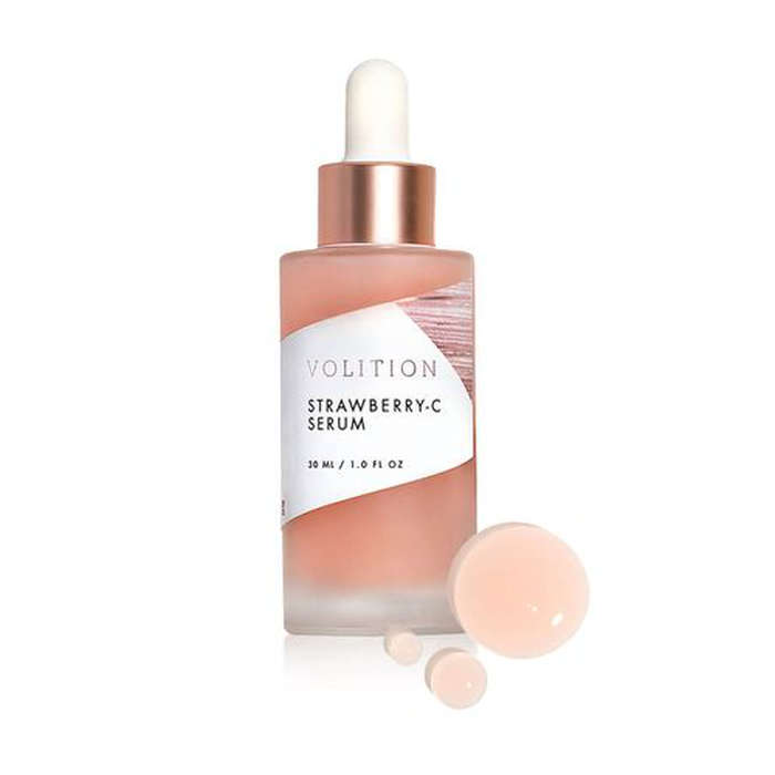 10 best brightening serums